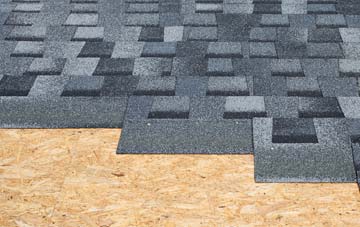 expert Park Corner asphalt roof companies