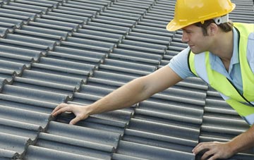 screened Park Corner roofing companies