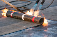 free Park Corner roof quotes