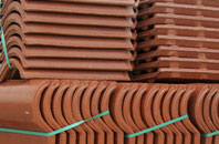 free Park Corner clay roofing quotes
