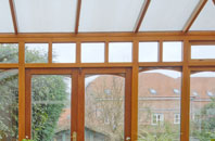 free Park Corner conservatory insulation quotes