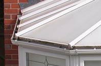 find rated Park Corner insulation companies