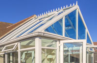 Park Corner conservatory roof repairs