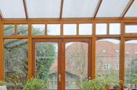 free Park Corner conservatory roof repair quotes