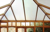 Park Corner conservatory repair companies