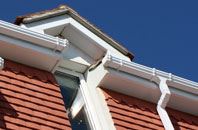 Park Corner fascias