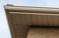 free Park Corner fascia quotes