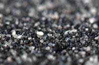find rated Park Corner felt laying companies