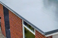 free Park Corner flat roofing insulation quotes