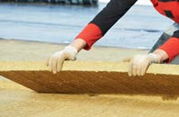 find rated Park Corner roof insulation companies