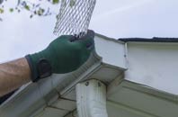 rated Park Corner guttering repair companies