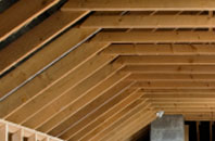 Park Corner pitched insulation quotes