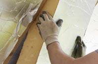 rated Park Corner roof insulation companies