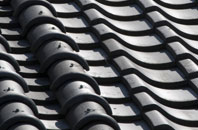 Park Corner plastic roof quotes