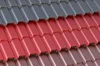find rated Park Corner plastic roofing companies