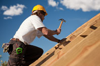 free Park Corner roof replacement quotes