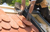 Park Corner tiled roofing companies
