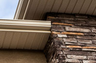 free Park Corner soffit repair quotes