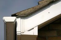 free Park Corner soffit quotes