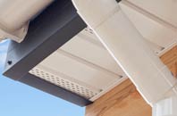 find rated Park Corner soffit companies