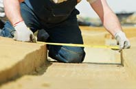 rated Park Corner insulation companies