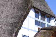 find rated Park Corner thatchers